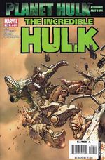Incredible-Hulk---Volume-2---102