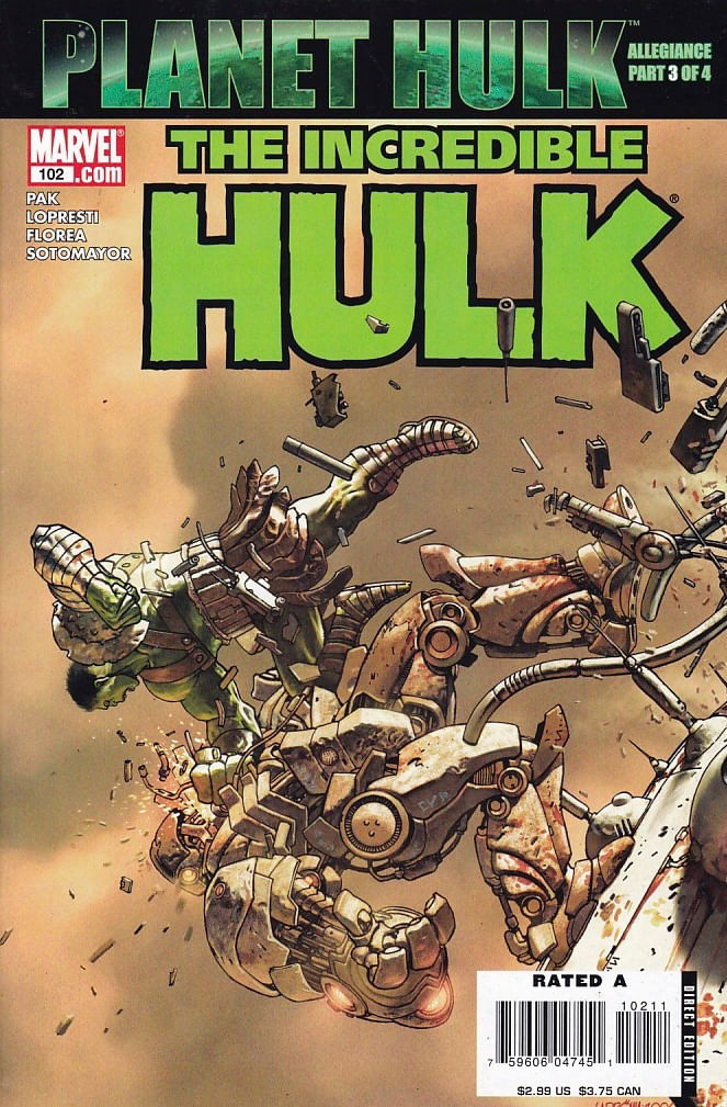 Incredible-Hulk---Volume-2---102