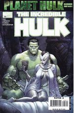 Incredible-Hulk---Volume-2---103