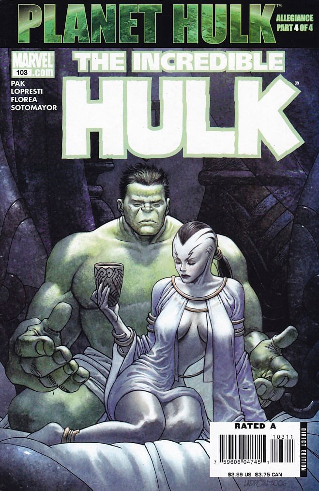 Incredible-Hulk---Volume-2---103