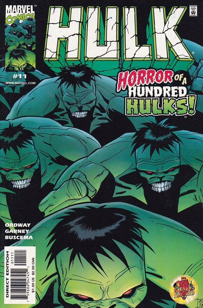 Incredible-Hulk---Volume-2---11