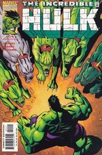 Incredible-Hulk---Volume-2---14