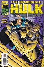 Incredible-Hulk---Volume-2---15
