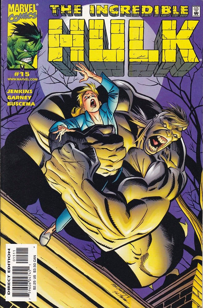 Incredible-Hulk---Volume-2---15