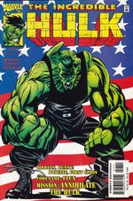 Incredible-Hulk---Volume-2---17