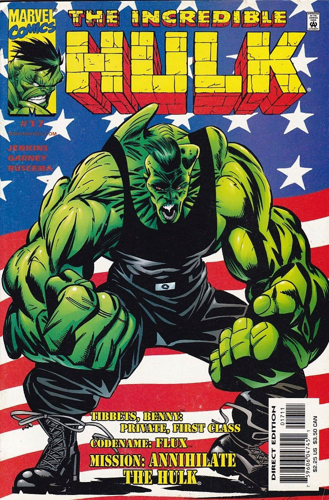 Incredible-Hulk---Volume-2---17
