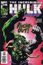 Incredible-Hulk---Volume-2---19