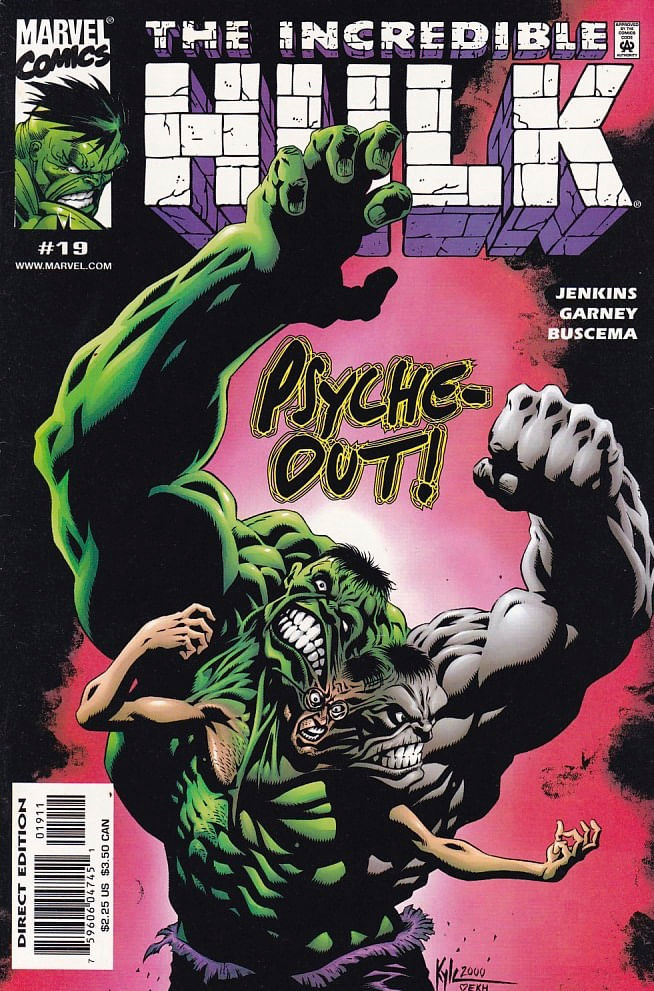 Incredible-Hulk---Volume-2---19
