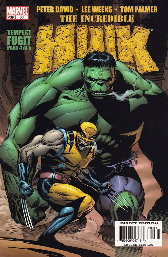 Incredible-Hulk---Volume-2---80