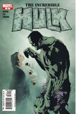 Incredible-Hulk---Volume-2---82