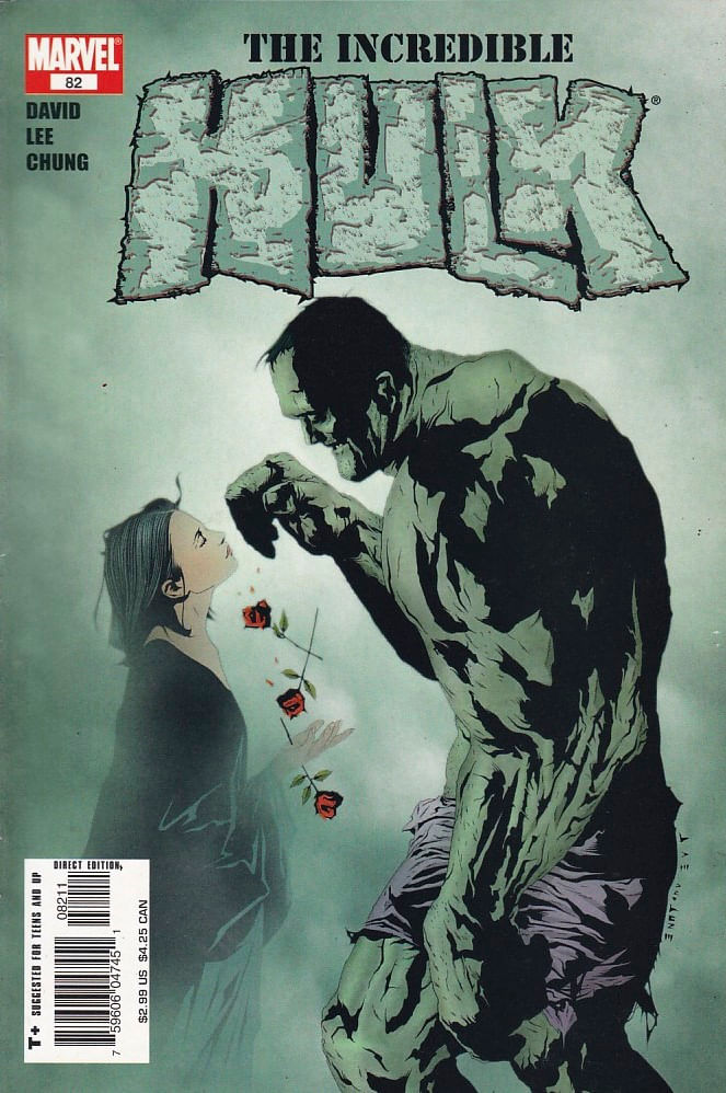 Incredible-Hulk---Volume-2---82