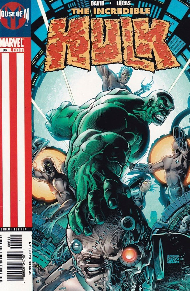 Incredible-Hulk---Volume-2---86