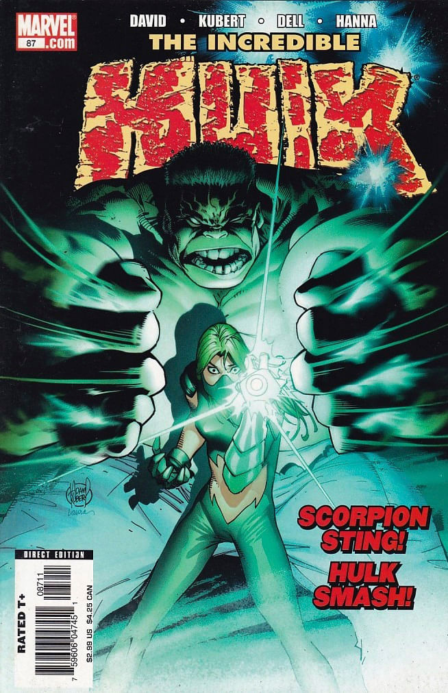 Incredible-Hulk---Volume-2---87