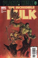 Incredible-Hulk---Volume-2---93