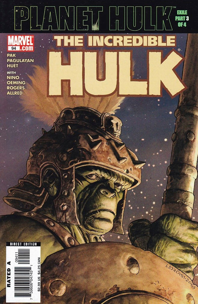 Incredible-Hulk---Volume-2---94