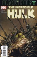 Incredible-Hulk---Volume-2---97