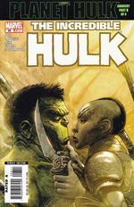 Incredible-Hulk---Volume-2---98