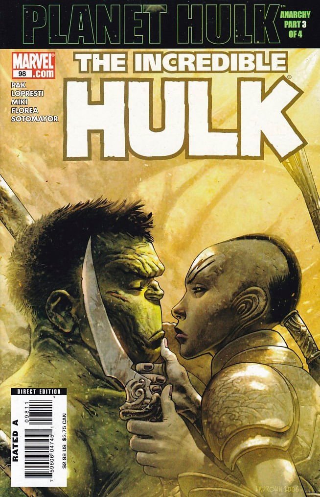 Incredible-Hulk---Volume-2---98