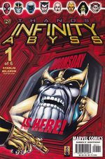 Infinity-Abyss---01