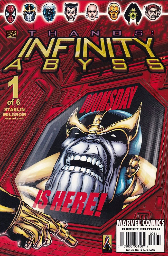 Infinity-Abyss---01