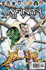 Infinity-Abyss---02