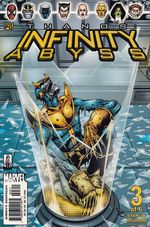 Infinity-Abyss---03