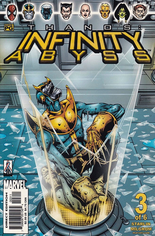 Infinity-Abyss---03