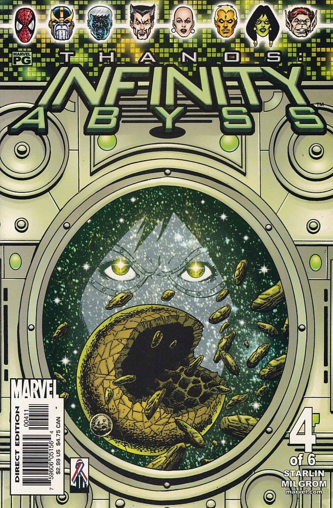 Infinity-Abyss---04