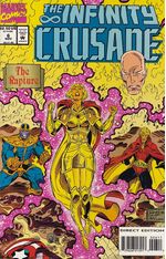 Infinity-Crusade---06