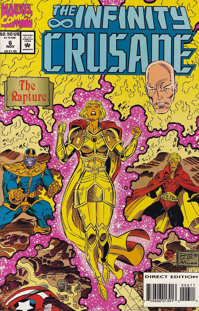 Infinity-Crusade---06