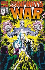 Infinity-War---05