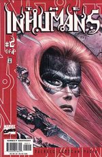 Inhumans---Volume-3---2
