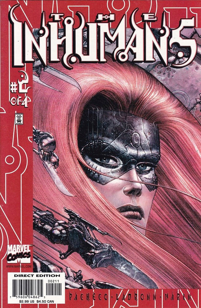 Inhumans---Volume-3---2