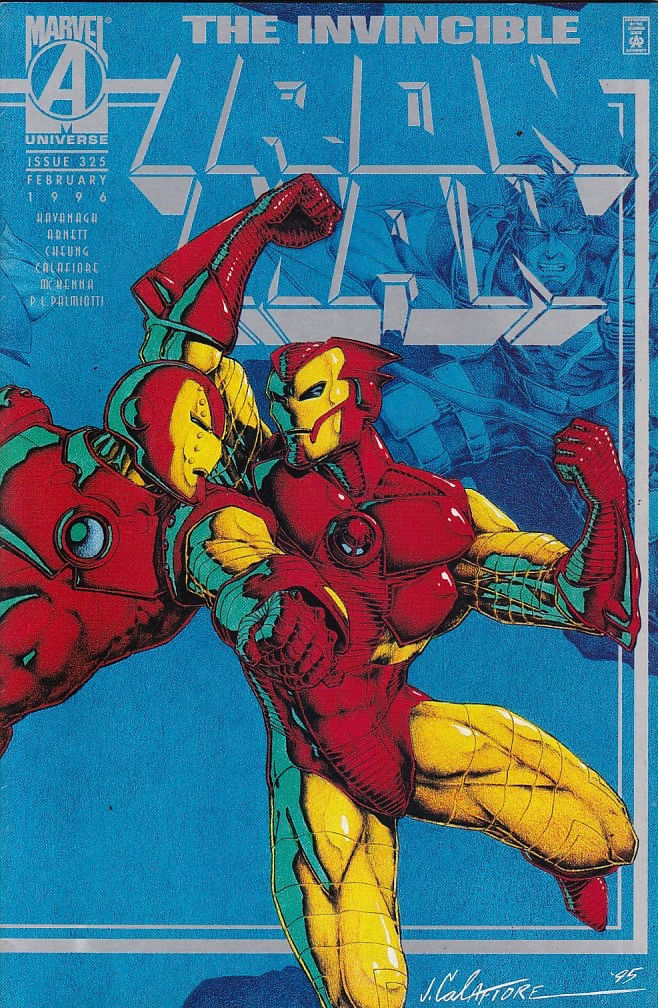 capa