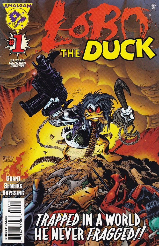 Lobo-the-Duck--Amalgam----1
