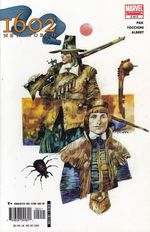 Marvel-1602---New-World---2
