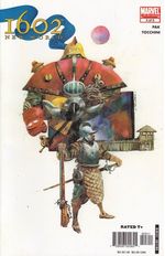 Marvel-1602---New-World---3