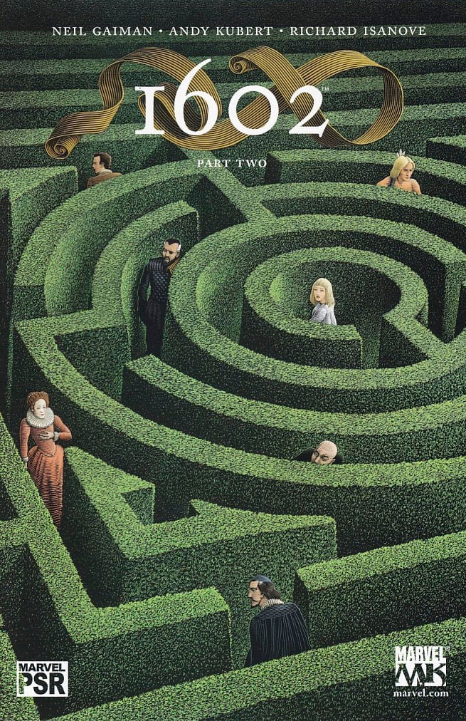 Marvel-1602---2