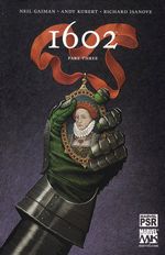 Marvel-1602---3