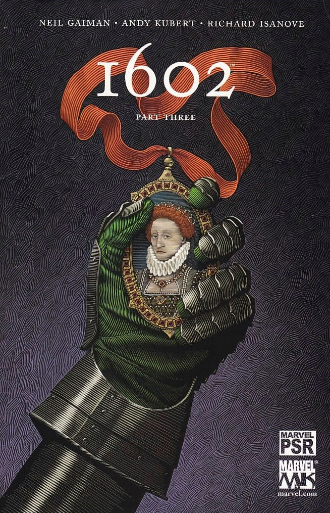 Marvel-1602---3