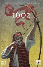 Marvel-1602---4