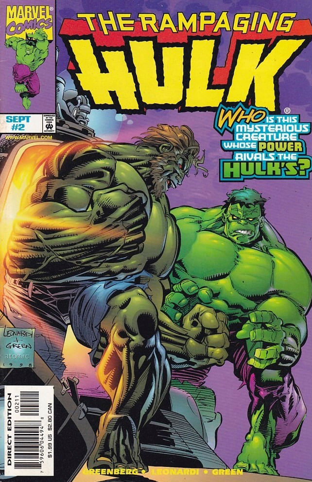 Rampaging-Hulk---2