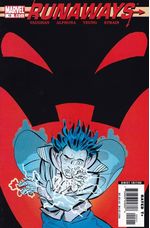 Runaways---Volume-2---15