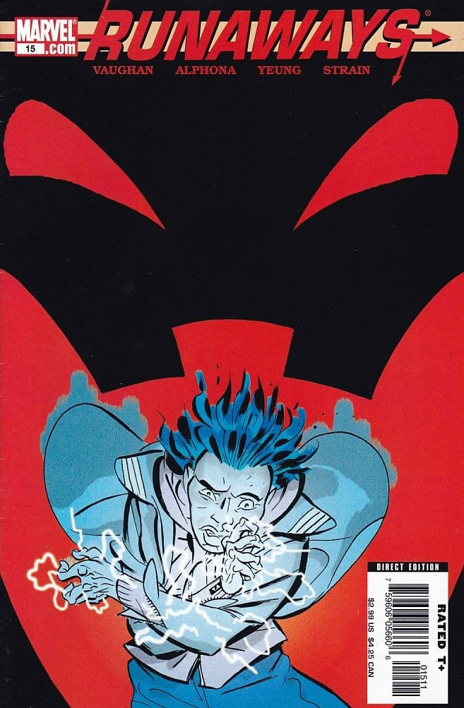 Runaways---Volume-2---15