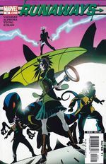 Runaways---Volume-2---16
