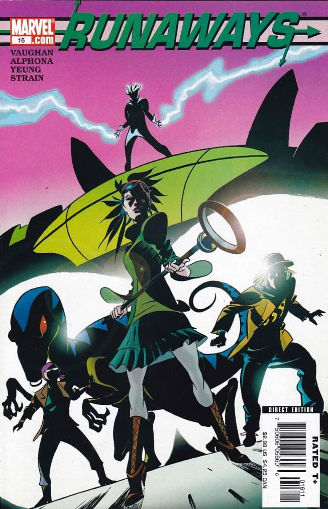 Runaways---Volume-2---16