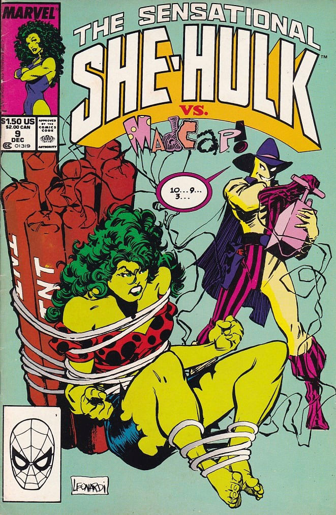 Sensational-She-Hulk---09