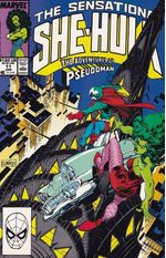 Sensational-She-Hulk---11