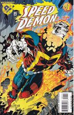 Speed-Demon--Amalgam----1