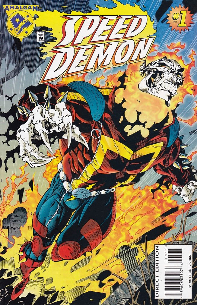 Speed-Demon--Amalgam----1